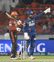 IPL 2024: Lucknow Super Giants elect to bat against Sunrisers Hyderabad