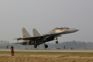 DRDO seeks industrial partners to develop indigenous electronic warfare suites for IAF’s SU-30 fighter aircraft