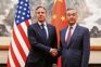 No end in sight to US-China rivalry despite talks