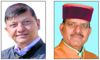 SUJANPUR BYPOLL FACE-OFF: Ranas engaged in keen contest