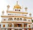 Takht asks gurdwaras not to hold last rites of man killed for sacrilege