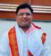 Vote for BJP to make India world’s third largest economy: Tanwar