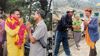 Himachal Pradesh BJP expels rebel leaders Rakesh Choudhary, ex-minister Ram Lal Markanda from party