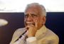 Money laundering case: Naresh Goyal moves High Court to seek bail on medical grounds