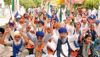 The Tribune Analysis: To get foothold in Punjab, BJP polarising Jat, Dalit votes