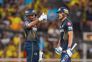 IPL 2024: Gujarat Titans deal a blow to Chennai Super Kings