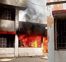 Fire at head post office in Panipat