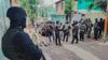 Infiltration bid foiled, two terrorists gunned down along LoC in Kupwara