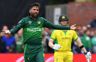 Amir gets Irish visa, set to join Pakistan side ahead of second T20I