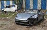 Police question grandfather of minor accused in Pune Porsche car crash case