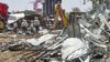 2 bodies retrieved from car; death toll in Mumbai hoarding collapse rises to 16