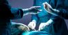Another mix-up in surgery at Kerala government hospital: Patient says wrong implant inserted in his hand