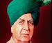All 4 candidates stake claim  to Devi Lal’s legacy in Hisar