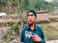 Eyewitness to Poonch terror attack shares chilling details