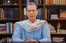Lok Sabha election 2024: Sonia Gandhi calls for unity to combat unemployment, discrimination, injustice