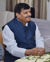 Samajwadi Party leader Shivpal Yadav booked for ‘derogatory’ remarks against BSP chief Mayawati