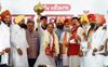 INDIA bloc an alliance to protect ‘parivar’, ‘bhrashtachar’: Nadda
