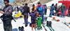 Himachal govt frames committee to regulate tourism in Lahaul