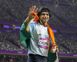 Homecoming: Neeraj Chopra to compete in India for first time in 3 years at Federation Cup
