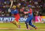 Patidar, bowlers keep RCB in playoffs race
