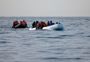 10K asylum seekers entered UK on small boats since Jan: Govt