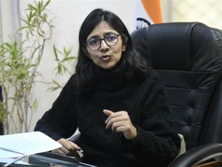 NCW to send inquiry team to look into alleged assault of Swati Maliwal