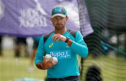 ‘Doesn’t exactly fit into my lifestyle’: Australia’s Ricky Ponting declines India head coach offer
