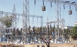 PSEB Engineers Association asks state electricity regulatory commission to take suo motu petition regarding pending government payments