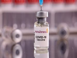 Why has AstraZeneca recalled Covid-19 vaccine?