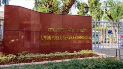 Need to restructure entrance exam for civil services
