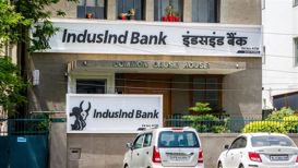 Hinduja Group firm IndusInd International Holdings Ltd gets IRDAI nod on Rs 9,650-crore RCAP acquisition