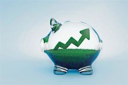 Responsible investing: ESG mutual funds are gaining traction, for all the right reasons