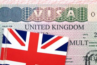 Britain defers plan to restrict graduate visas