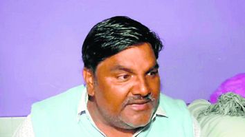 2020 Delhi riots: Court grants bail to former AAP councillor Tahir Hussain