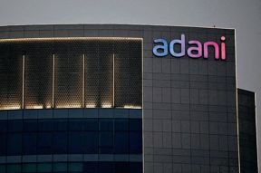 7 Adani companies get SEBI notice in Hindenburg case