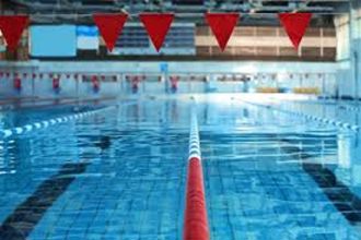 Chandigarh: Girl had narrow escape at Sector 23 swimming pool
