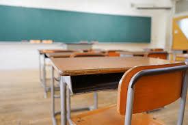 Chandigarh Administration announces closure of schools due to rise in temperature