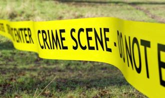 Mystery shrouds druglord Gopa’s murder; cops mum
