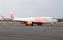 Air India Express cancels over 100 flights on cabin crew woes; impacts 15,000 passengers