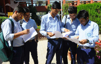 CISCE to announce Classes 10, 12 results on Monday; know where to check your results