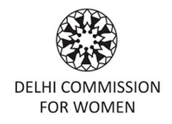 L-G Saxena gives nod to sack 223 Delhi Commission for Women employees hired ‘without due procedure’