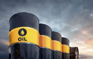 IEA cuts oil demand growth forecast by 1.4L barrels/day