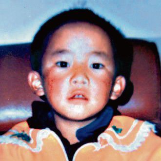 Reveal whereabouts of Panchen Lama, US tells China
