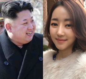 Kim Jong Un picks 25 virgin girls every year for his ‘pleasure squad’: Report
