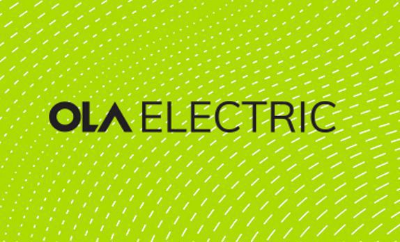 Ola Electric aims to raise Rs 5,500 cr through IPO