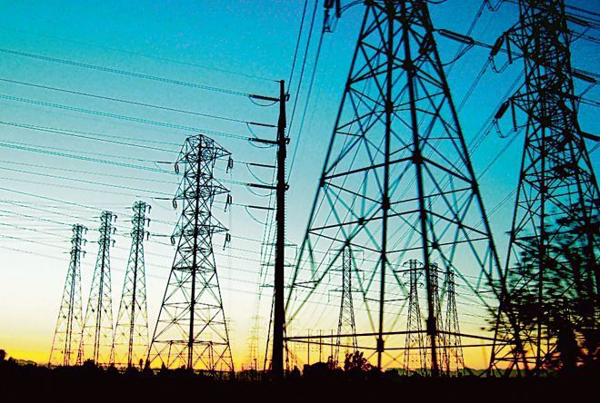 Heat sends power use to 1.02 cr units a day in Sirsa