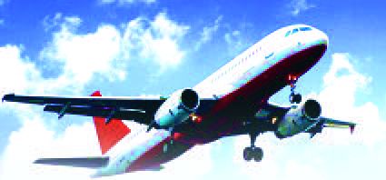 Flight safety at risk, AAI to curb use of laser lights near airports