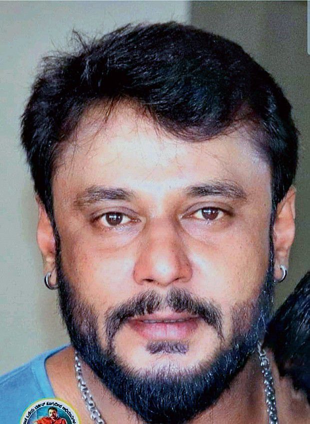 Darshan Thoogudeepa’s former manager has been missing: Report