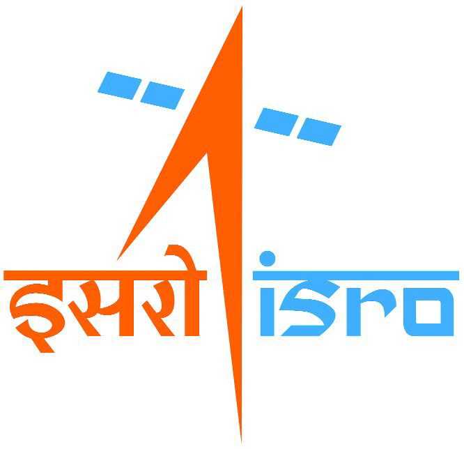 ISRO completes its Reusable Launch Vehicle technology demonstrations through LEX trio