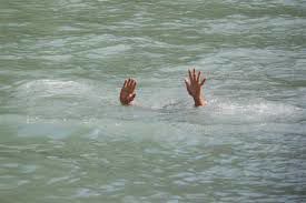 2 youths feared drowned in Sirhind Canal